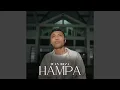 Download Lagu Hampa