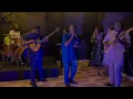 Download Lagu OVIE DO(FEAT. REV MAMUS)