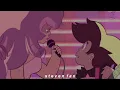¿Qué puedo hacer por ti? - Steven Universe; letra