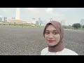 Download Lagu Tour Guide | Final Exam English for Travel || Monas Jakartaa