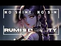 Download Lagu No Saint, No Sin – Dark K-Pop Anthem Inspired by Rumi’s Duality | K-Pop Demon Hunters Inspired Track