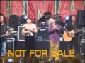 Download Lagu MEGA \u0026 YANTI MALA  [ BERSAMA MONATA]