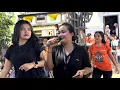 Download Lagu 🔴Live Telong-Elong Bersama Ocha Suta Famor Mania Lagu Jogang Gile