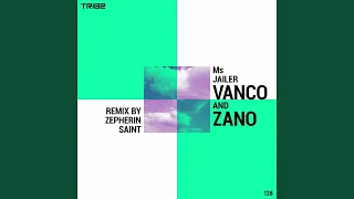 ms jailer feat zano 