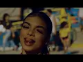 MANTO DO TIMÃO - RITMADA DAS TORCEDORAS (Clipe Oficial) NGKS, MC Rondom e MC Johnatan ZS
