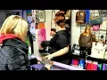 We Visit Deja Vu Resale All the designer and vintage items you want in Upland California