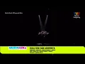 Download Lagu DULU KINI DAN AKHIRNYA- MARSHA MILAN [SFMM39] [FULL VIDEO WITH LYRICS]