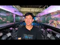 Download Lagu VLOG #250CV AQUARIUM 88 QUALITY HARGA MURAH UPDATE SEPTEMBER 2025 PESAN SEKARANG 👍