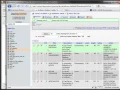 CodeIgniter from Scratch Displaying
