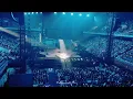 241130 Eric Chou (周興哲) - When You Missed Me (想念你想我) - Odyssey RETURNS in KL