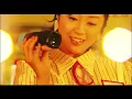 Hikaru Utada 「KeepTryin'」Music Video(4K UPGRADE )