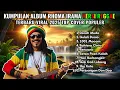 ⭐ Rhoma Irama Reggae 2025 Terbaru | Full Album Dangdut Reggae Viral Sepanjang Masa 🎵🔥