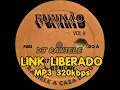 Download Lagu Mix LP Funkão Vol II 1996 By RANIELE DJ