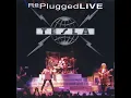 Little Suzi (Live)