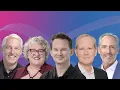 Care Orchestration -