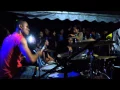 Download Lagu ubs band-anak kampung-alepreno\u0026drum