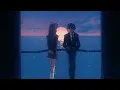 dj snake & stray kids - in the dark (slowed + reverb)