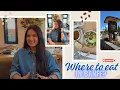 Where to Eat in Banff - Restaurants You Must Try