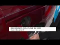 Gas Buddy 2022 Prices 123021