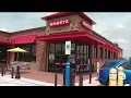 Inside Sheetz Gas station chain s expansion continues to draw mixed feelings