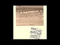 MIKE - Hunger (Instrumental Remake)