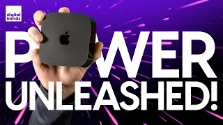 Apple TV 4K Features You Aren t Using but should