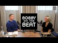 Brooke Williamson Amalfi Las Vegas Salt Hank s with Jimmy V Bobby s Take on Crab Louie