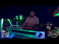 Sky Bar Opening Night 2022