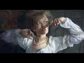 BICEP | X (FEAT. CLARA LA SAN) (UNOFFICIAL MUSIC VIDEO)