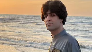 ته پروشتگه یه منی دلا جلیل آوارا آلبوم 22 