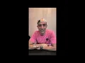 Valley Dental Health - CareFirst BCBS Insurance Updates from Dr Roham Rafat