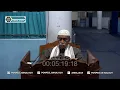 Download Lagu KAJIAN KITAB FATCHUL QORIB # 191
