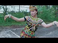 Download Lagu Remix Dj lagu Dayak Dara Amutna Terbaru Full Bass
