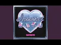 KATSEYE 캣츠아이 'Internet Girl' Official Audio
