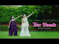 Download Lagu Tere Vaaste | Dance Cover | Zara Hatke Zara Bachke | Vicky Kaushal| Sara Ali Khan | Geeta Bagdwal