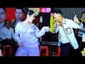 Download Lagu THÁNH LẠC TRÔI cùng em gái xinh đẹp CVVC HUYỀN TRANG nhảy cực sung