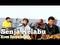 Download Lagu SENJA KELABU - KOES BERSAUDARA | BEAT PLUS - Pati [ Live Recording ]