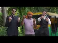 tricksingh - Welcome to Class (Official Music Video)