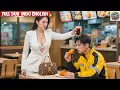 Download Lagu Kurir Ajak Pacar Kencan, Dihina karena Tak Punya Uang, Ternyata Dia Presiden Perusahaan Menyamar