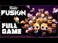 Download Lagu Funko Fusion FULL GAME Longplay (PS5)