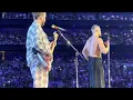 Imagine Dragons - Next To Me - Live in London (July 2025)
