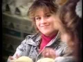 Albertsons Grocery 80s Commercial 1988