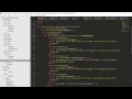 Codeigniter Tutorial - Register Login Part 5 Register