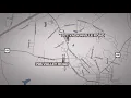 Davie County shooting spree leaves tractor-trailer driver injured