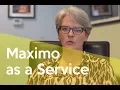 Maximo Version 7 5 End of Support