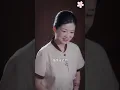 她装了3年乖巧妻子，只等合约到期离婚！谁料冷酷总裁看到她霸气反击后彻底心动，曾经嫌弃她的男人，后来却红着眼疯狂追妻，宠她入骨不放手！#中文短剧 #ChineseDrama #ShortDrama