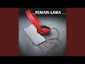Download Lagu Pemain Lama