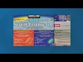 Costco recalls Kirkland Signature cold and flu medicine