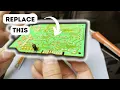 How To Replace The Control Board On Your Furnace Or Air Handler