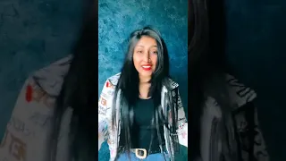 فيديو تيك توك محورجى ندورجى انا ادرجى هتصيع على مين يلاه يا خمورجى الشبح حمو صبحى Shorts 